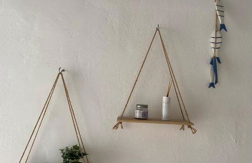 PETRA, mis casitas - Foto 6