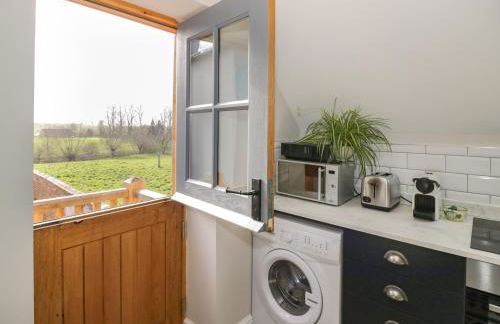 Coach House Mews - Foto 7