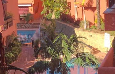 Estrelicia - Photo 37