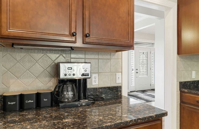 Fairview Vista by Avantstay 10 Mins to Asheville - Foto 41