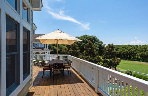 Par Excellence - Foto 21