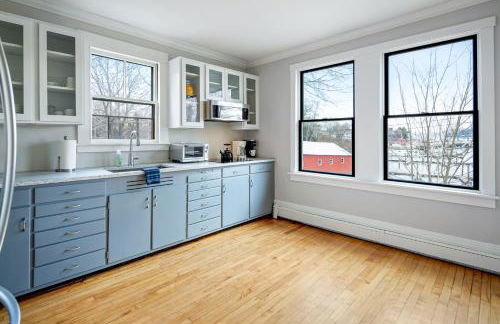 Harborwalk Upper - Foto 10