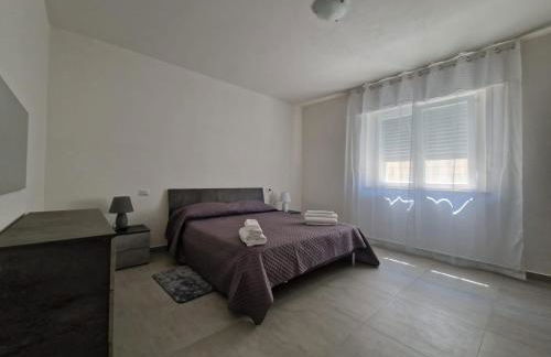 Appartamento con giardino - Pet Friendly - Photo 20