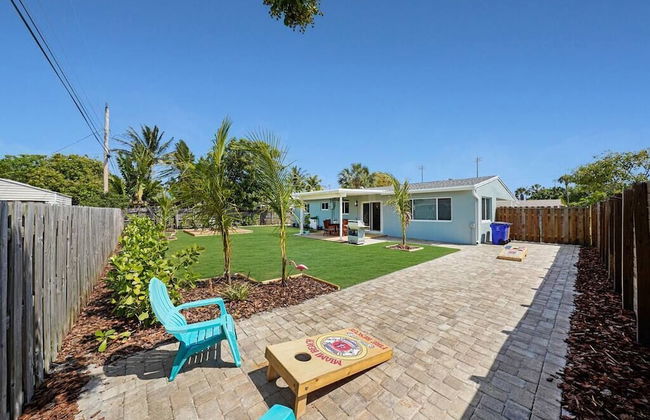 431 Deerfield in Deerfield Beach - Foto 15