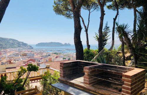 Trill Las Brisas 2-4 pers - Photo 9