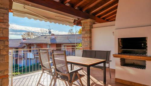 I BROLI - lovely nest with pool - Foto 2