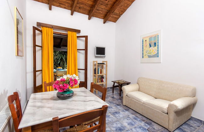 Liuba Houses - Foto 31