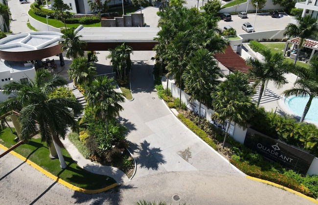 Beach Access 4 Beds 2 Bedroom 2 Bath Quadrant 4107 - Foto 41