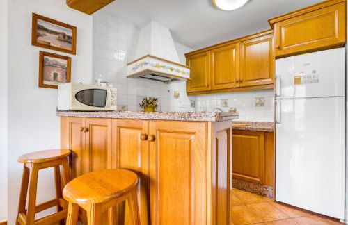 Carrebaix La Solana - Foto 6