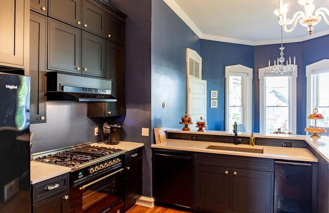 The Mildred Haus - Foto 6