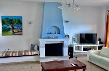 Villas Nies - Photo 14