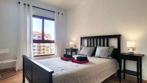 Verdemar 3 - 1306 - Foto 3