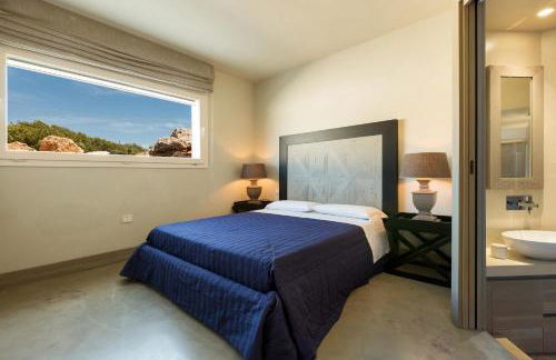 Villa Chianca by Perle di Puglia - Foto 11