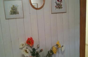 Ferienhaus Kraihof, Münchner Straße 234 - Foto 26