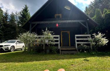 Szary Domek - Foto 3