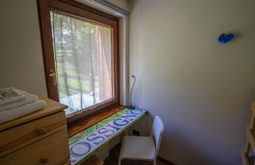 Morgex Mont Blanc - Petite Maison - Foto 12