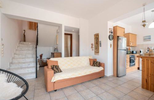 Villa May Rose - Foto 7