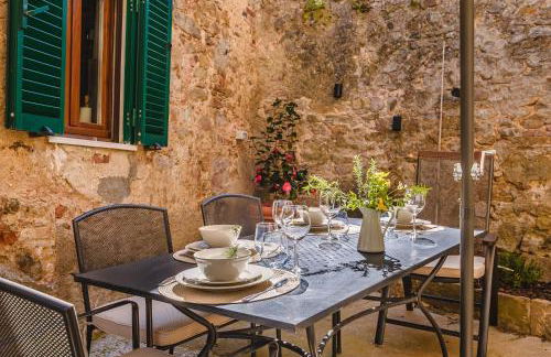 Appartamenti Anguria Toscana - Photo 13