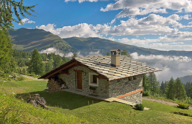 Casot Pra Viei - Foto 14