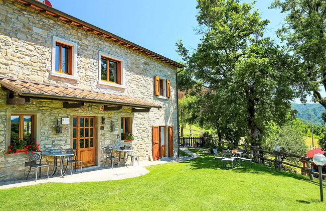 Piano Rosso 1 - Foto 11