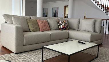 Maravilloso chalet independiente - Foto 2