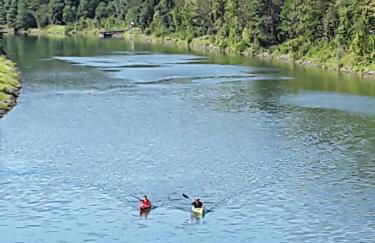 Ferienhaus Tangrintel - Foto 13