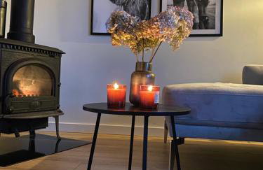 Siedlisko Pozorty - Foto 29