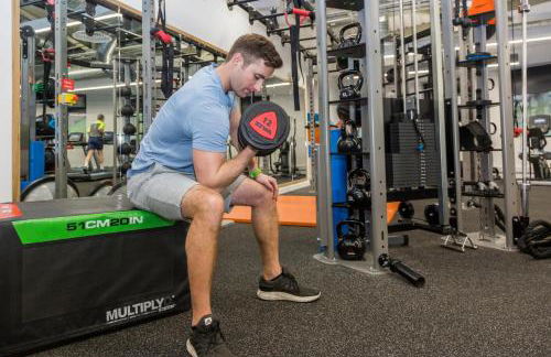 Oak Tree Lodge - A Romantic Getaway- Finlake Resort & Spa - Devon - Foto 53