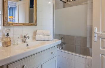 Le Clos Richelieu - Foto 21