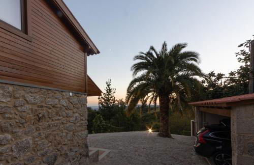 Abraços dos Avós - Casas do Monte - Foto 8