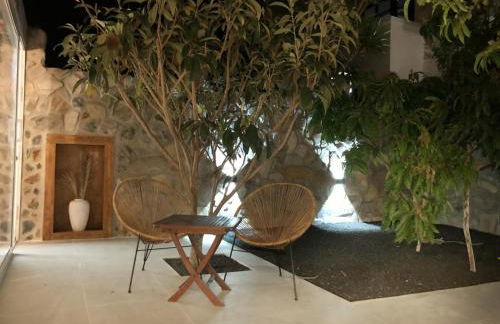 Casita blanca cerca de Timanfaya - Foto 42