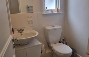 The Junction Room - Foto 4