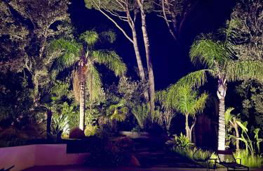 Villa Mare e Monte - Cala Rossa - Foto 69