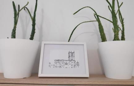 APARTAMENTO LA REAL - Foto 20