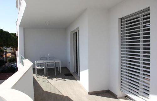 Mari'Entu - Photo 32