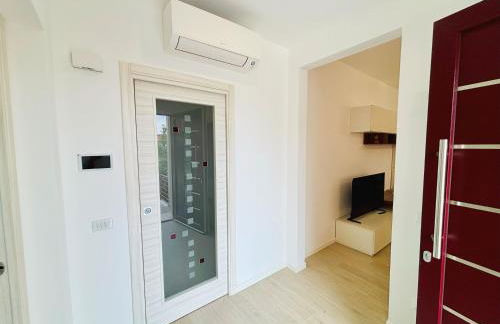 Casa fiorita - Photo 43