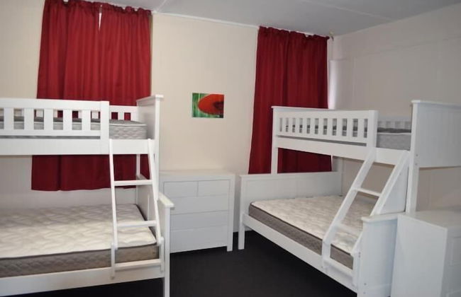 Holiday Lifestyle Henty Bay Portland - Foto 11