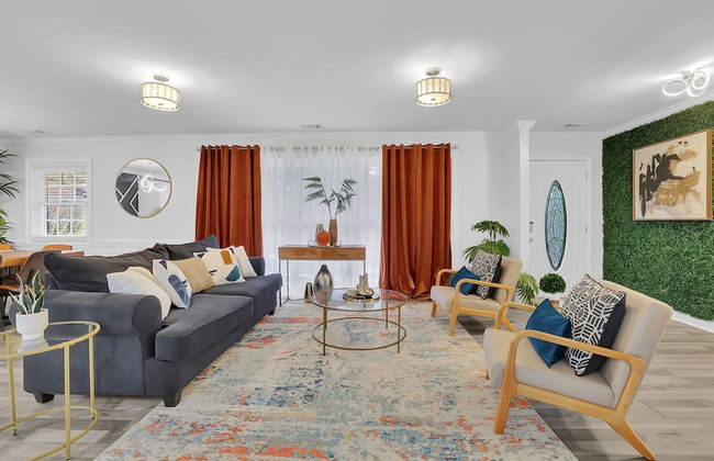 Blue Magic Message Now for Summer Special - Foto 11