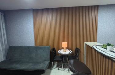 Goyaz Your Home - Próximo ao Shopping Flamboyant - Foto 6