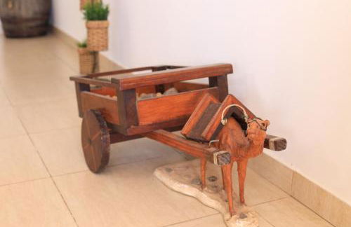 Casa Carla - Foto 17