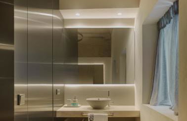 Apartamentos Los Patios del Pañuelo - Foto 30