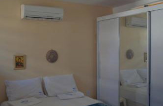 Casa sensacional a 80 metros da beira mar - Foto 13