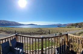 Dalrigh Pod - Photo 32