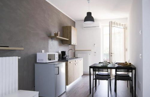 Casa degli Artisti - Foto 35