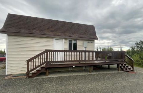 Peaceful Acres Cabin 2 - Soldotna, AK - Photo 32