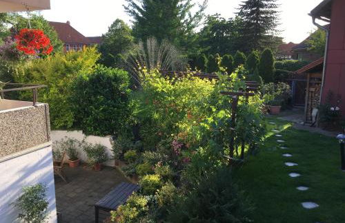 Ferienwohnung Dettum - Foto 78