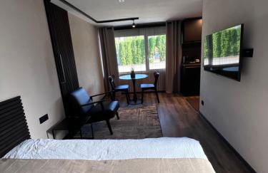 KELLER APARTMENT - Photo 48