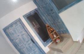 PILARSEVAHOME-APARTAMENTO MARINERO - Photo 1