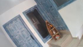 PILARSEVAHOME-APARTAMENTO MARINERO - Photo 1