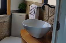 Ático Almuiña. - Foto 14